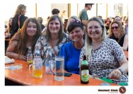 Sommerfest 2025
